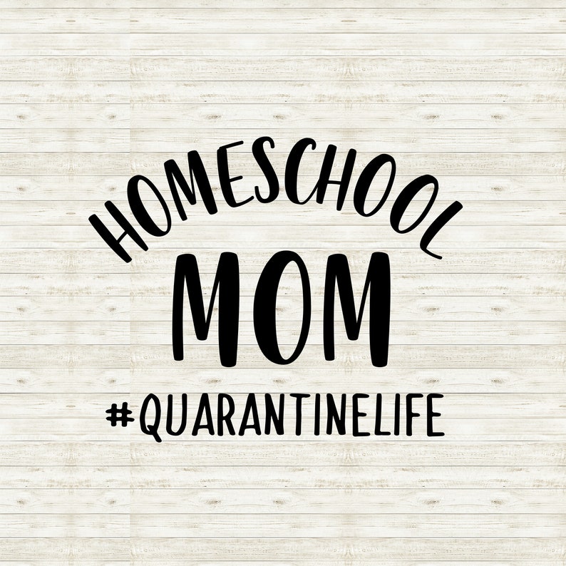Free Free Homeschool Mom Svg 921 SVG PNG EPS DXF File