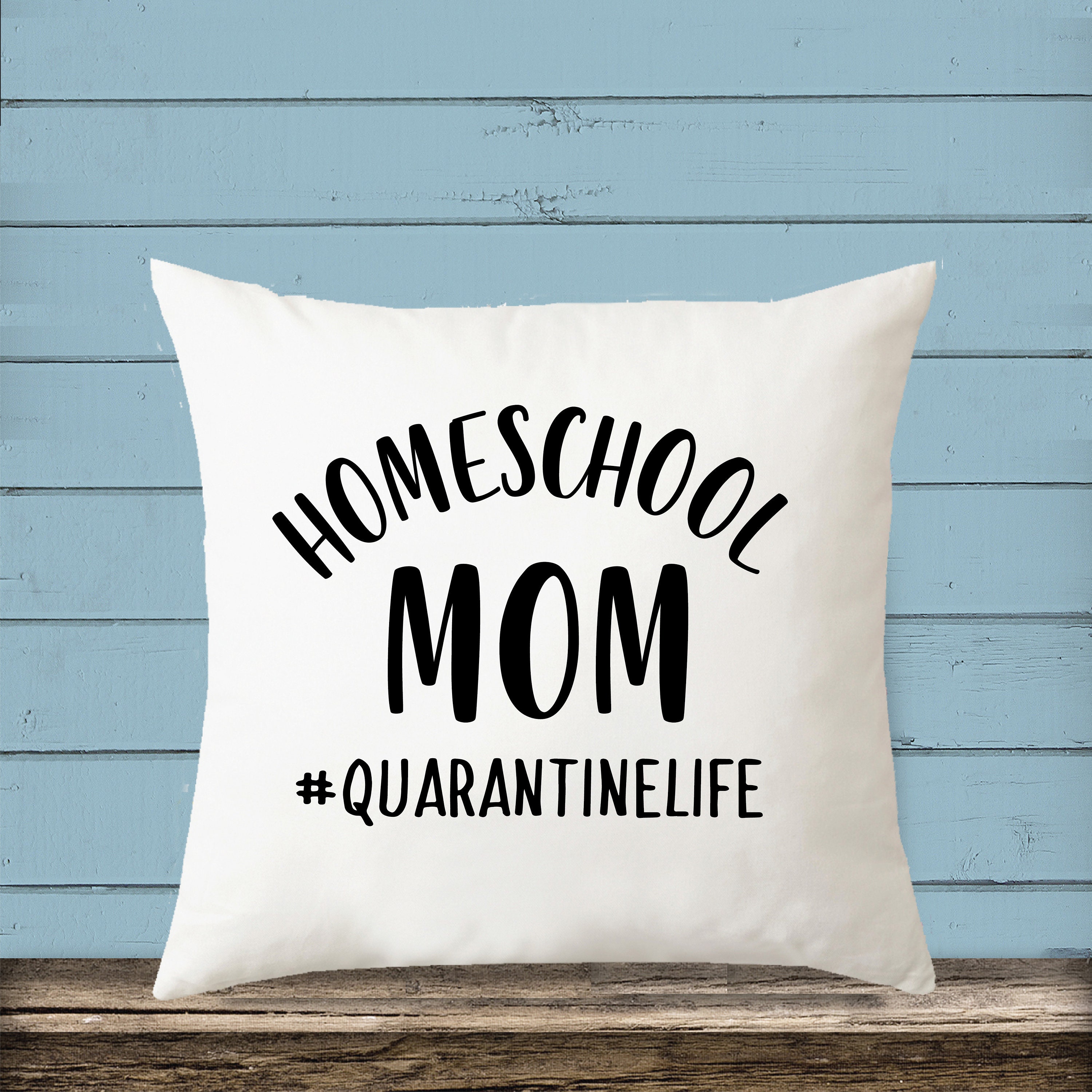 Free Free Homeschool Mom Svg 921 SVG PNG EPS DXF File