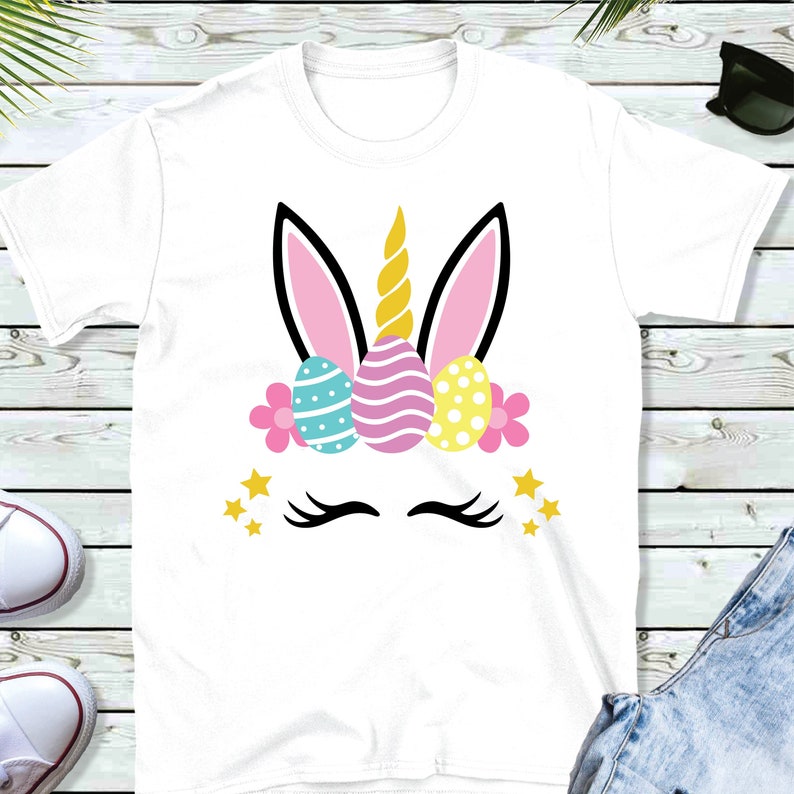 Free Free Unicorn Easter Svg 793 SVG PNG EPS DXF File