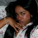Kayla Amilcar