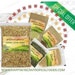 HATF Happy African Tropical Foods