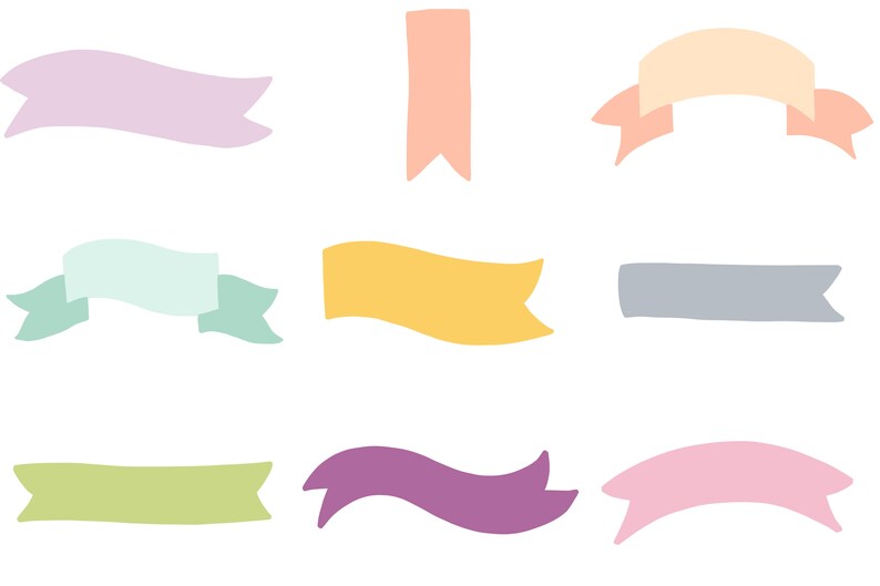 free clip art text box free clip art text box