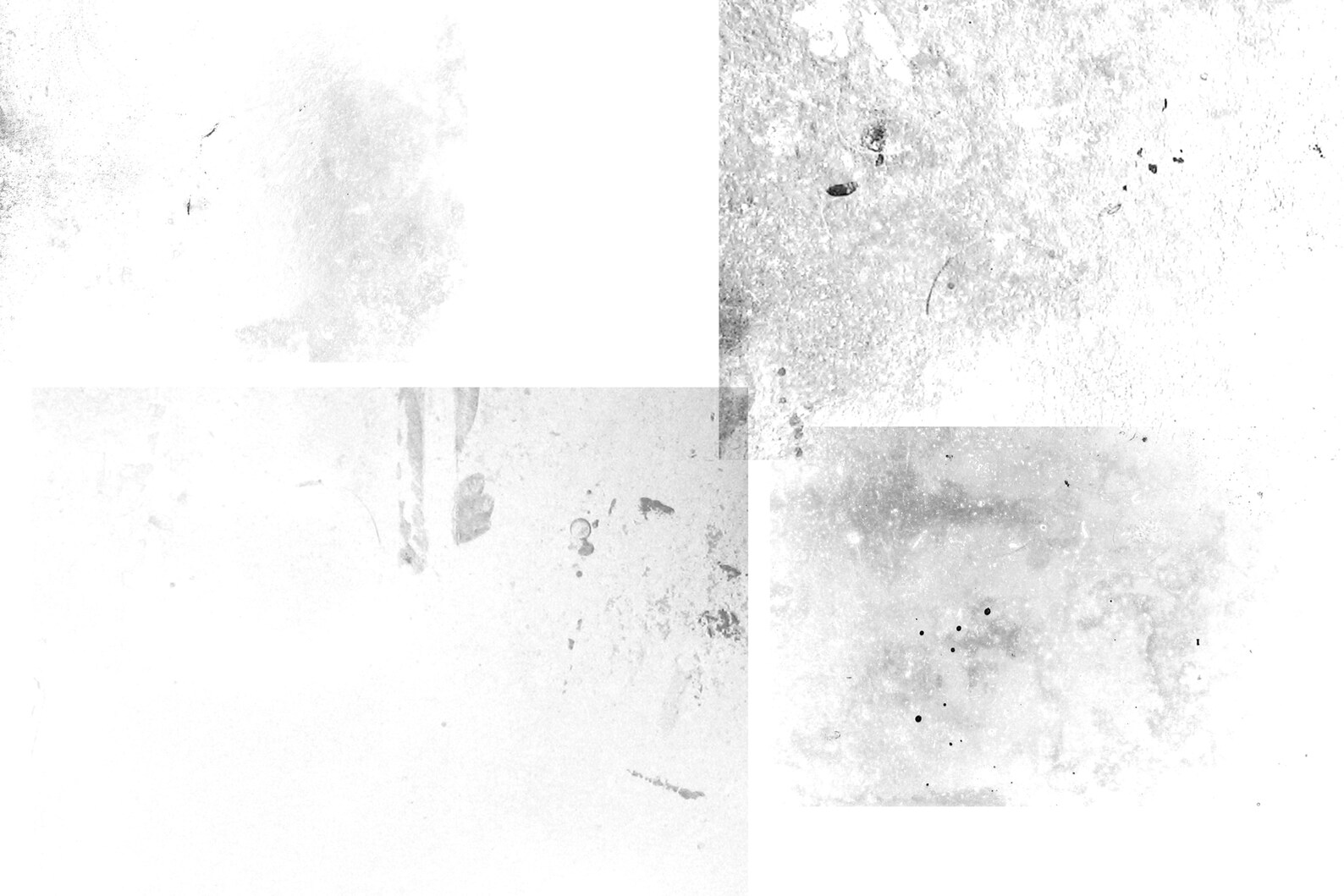 Dirt brushes. Photoshop brushes. Dirt brushes photoshop | Etsy