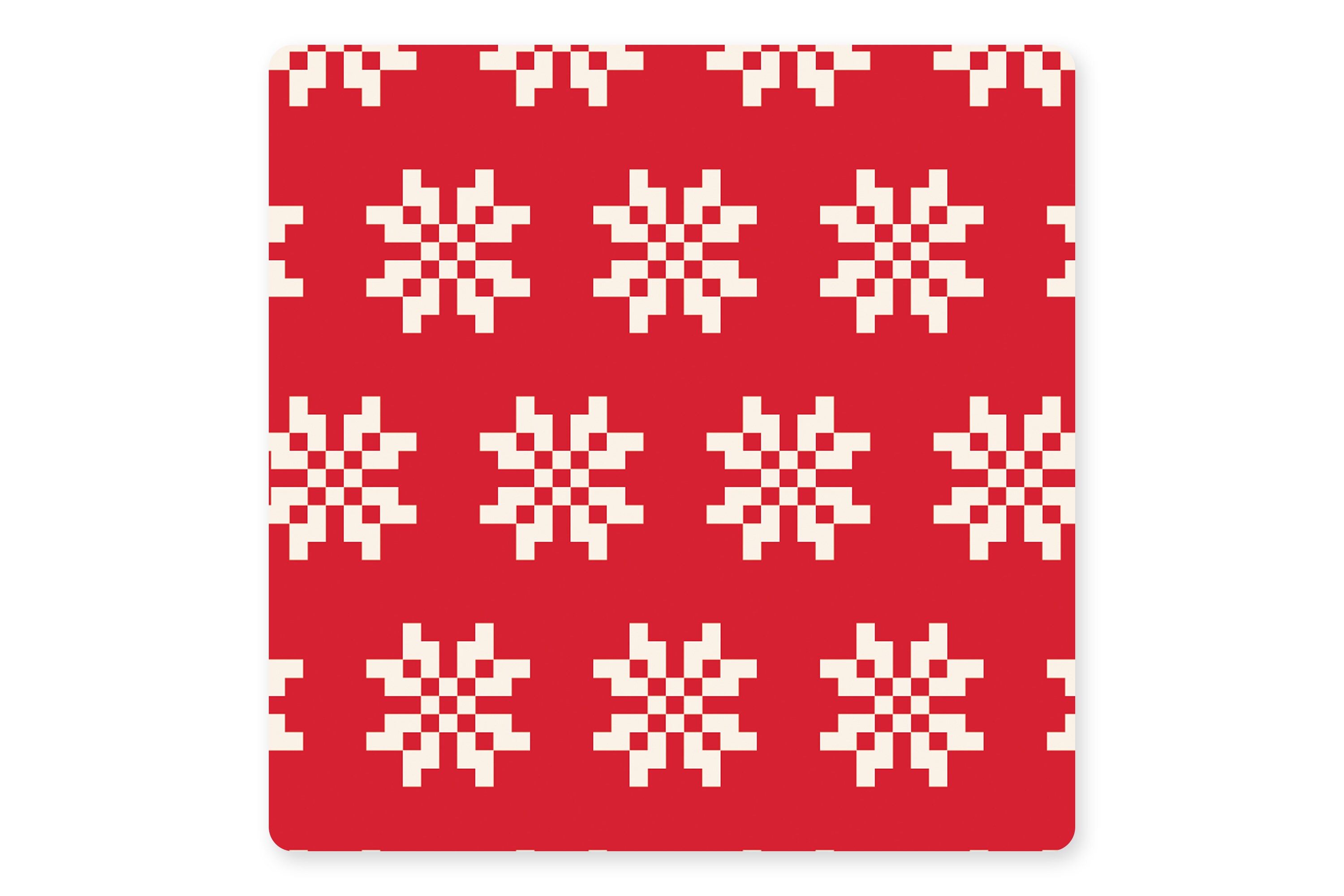Christmas Background Digital Paper Christmas Patterns Texture | Etsy