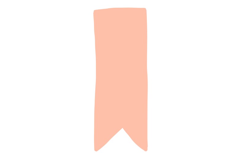 ribbon font box ribbon font box