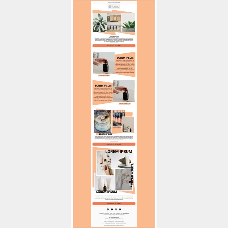how to download a template as a pdf on mailchimp how to download a template as a pdf on mailchimp