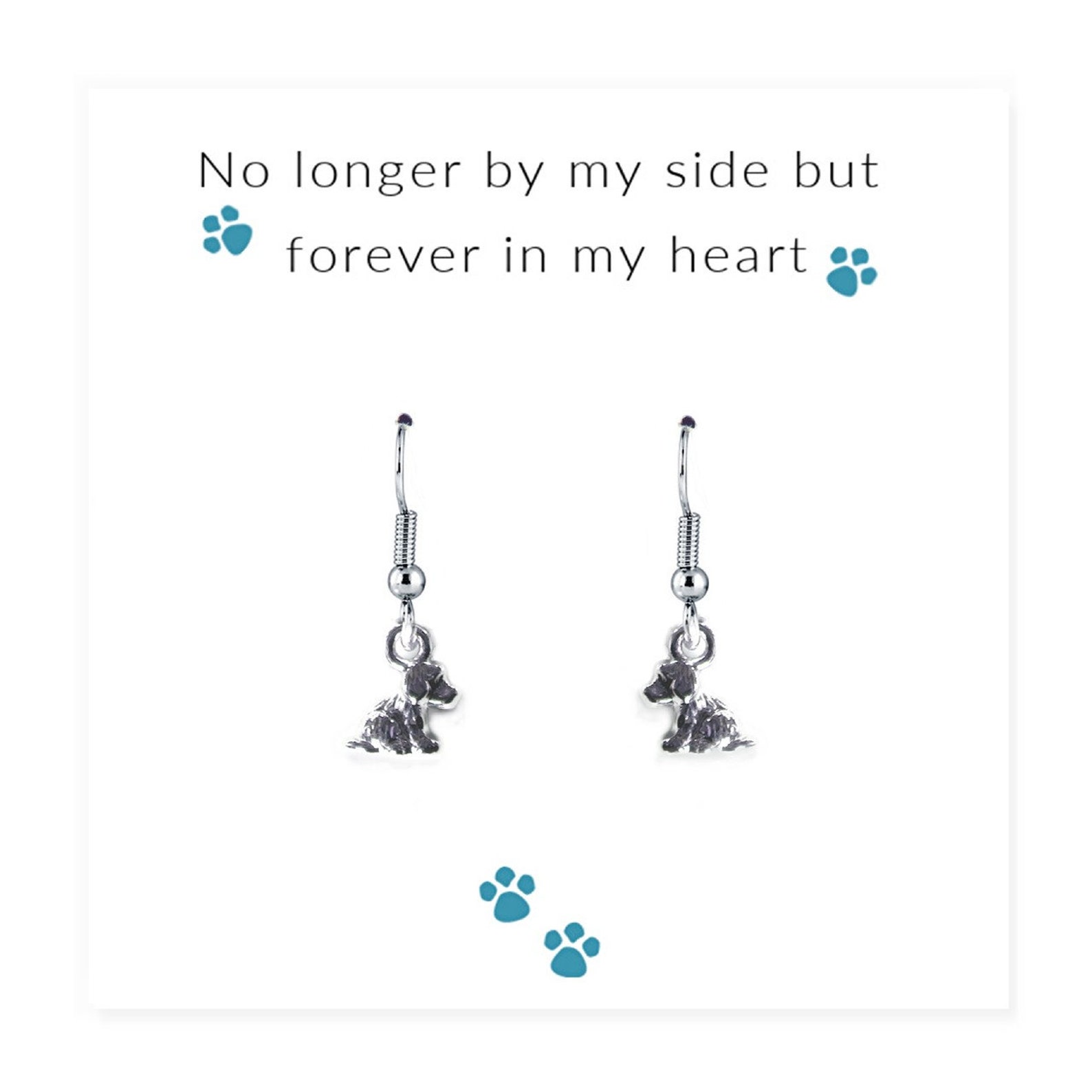 dog remembrance gifts dog remembrance gifts