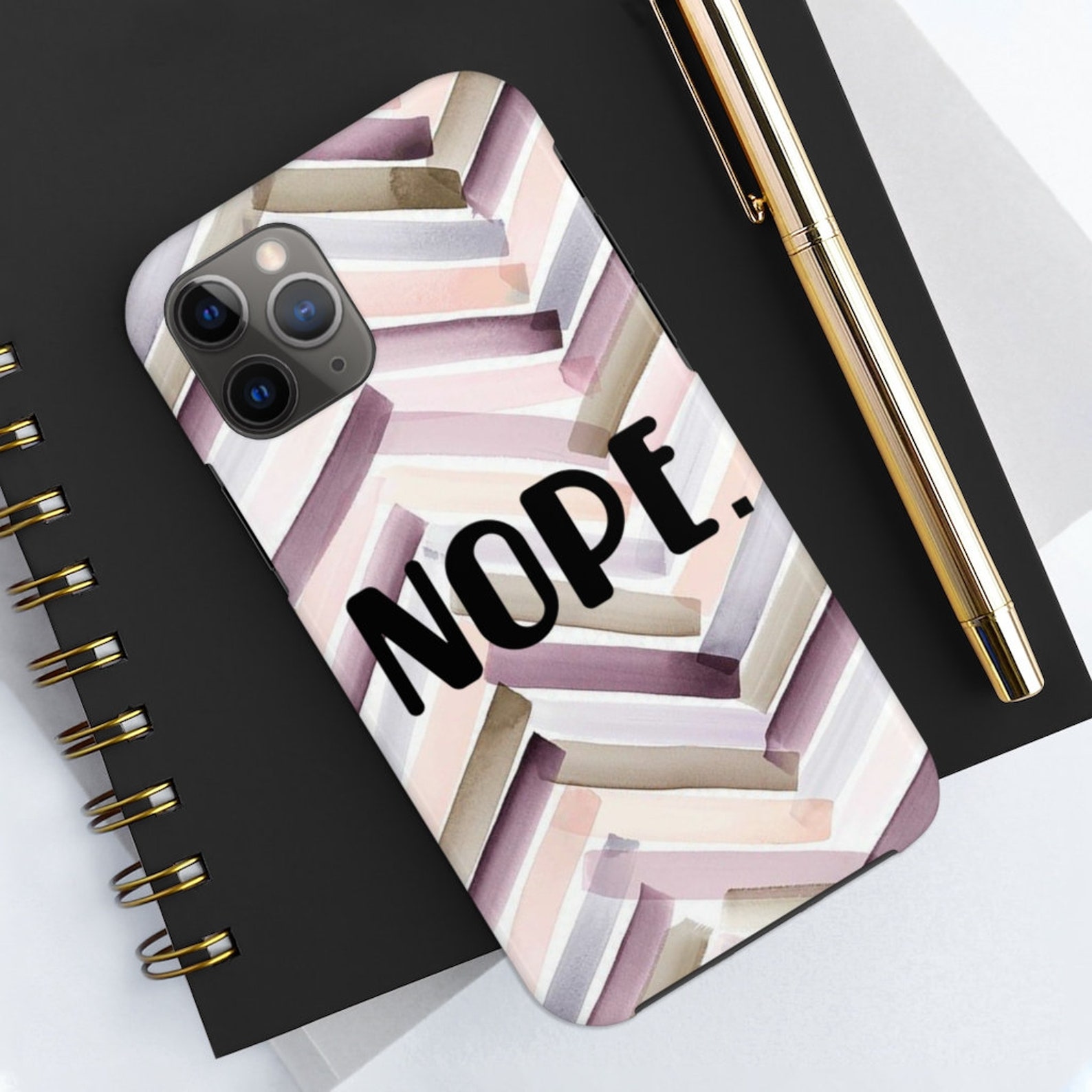 Case Mate Tough Phone Cases Etsy