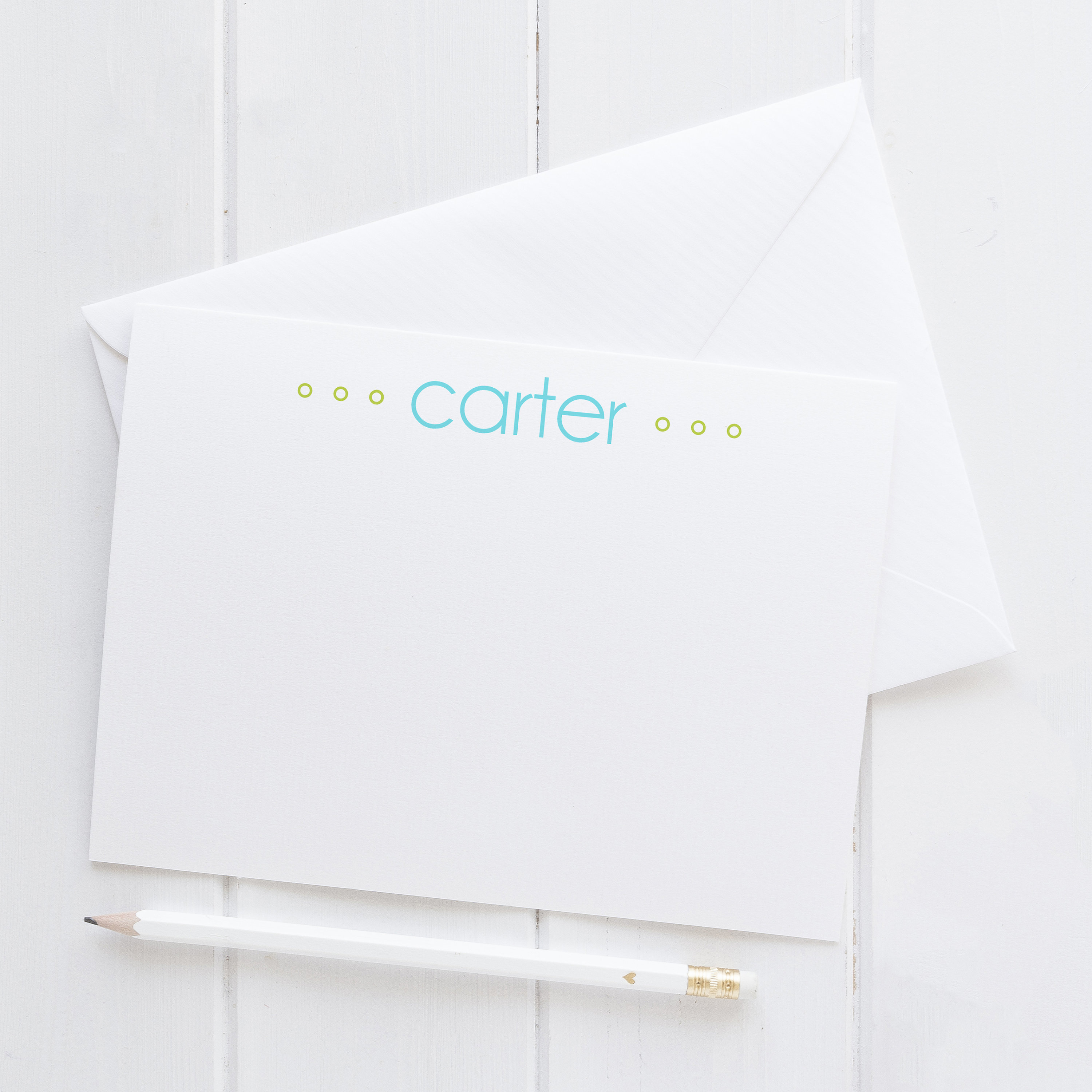 Boys Stationery Set Camp Stationery Boys Stationary Boys Etsy