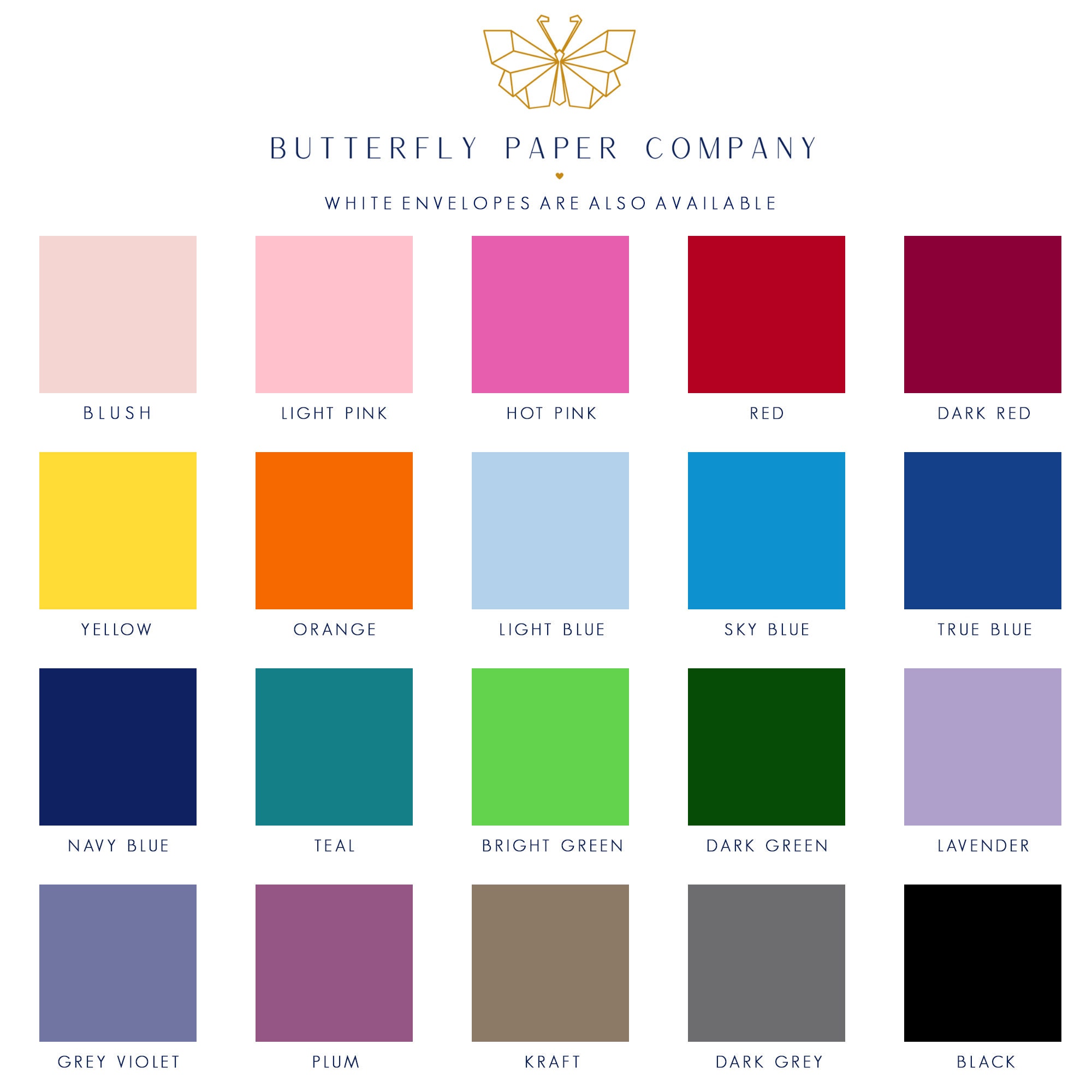 Womens Stationery Stationery Watercolor Floral Stationery Etsy