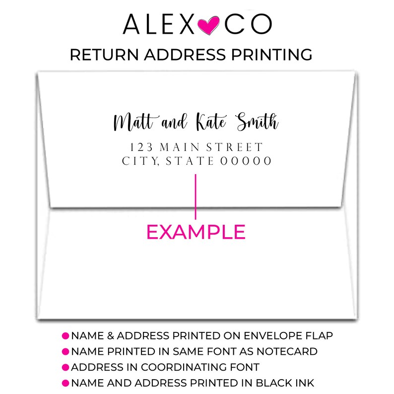 Personalized Stationery Floral Stationery Floral Etsy