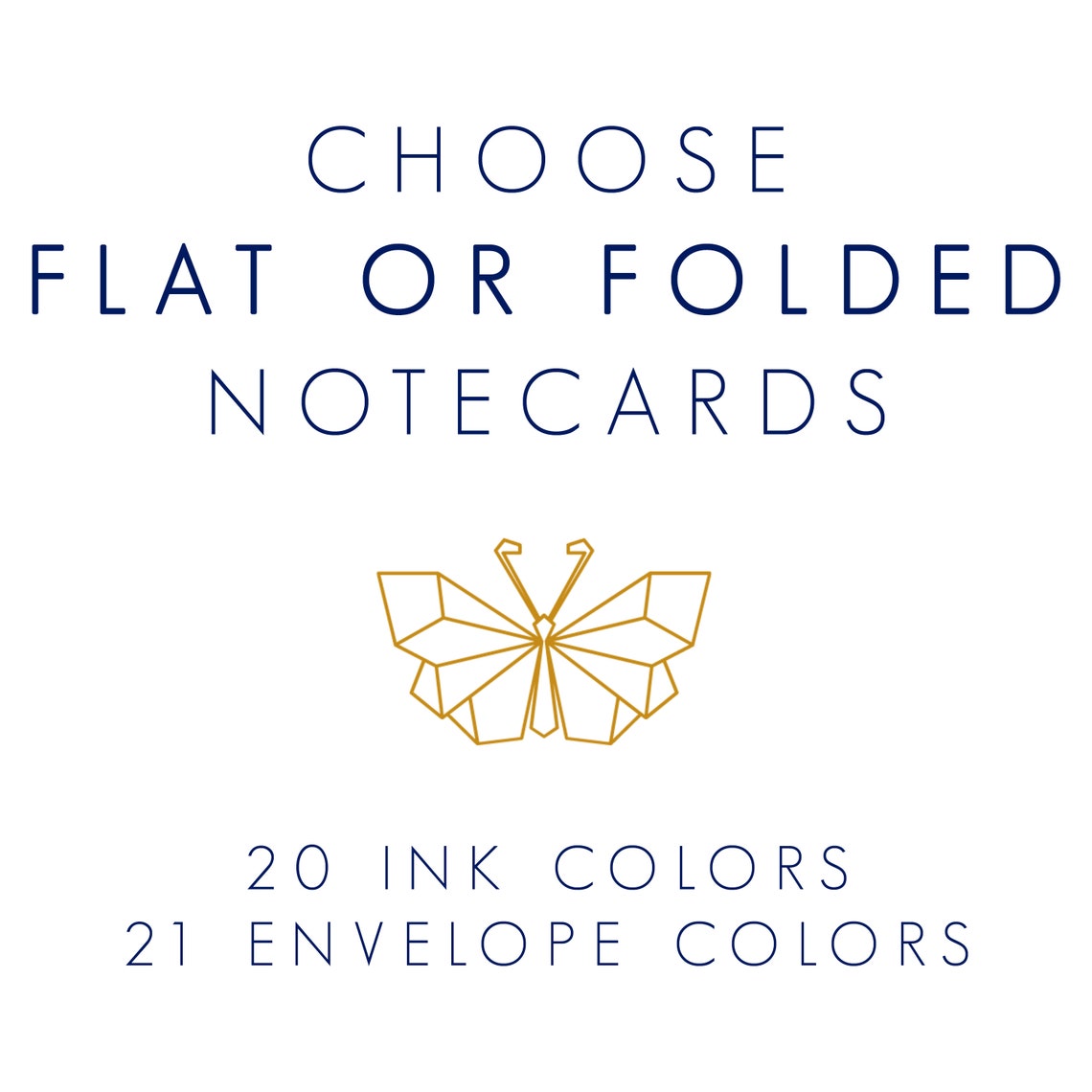 Little Girl Stationery Set Personalized Stationery Girl Etsy