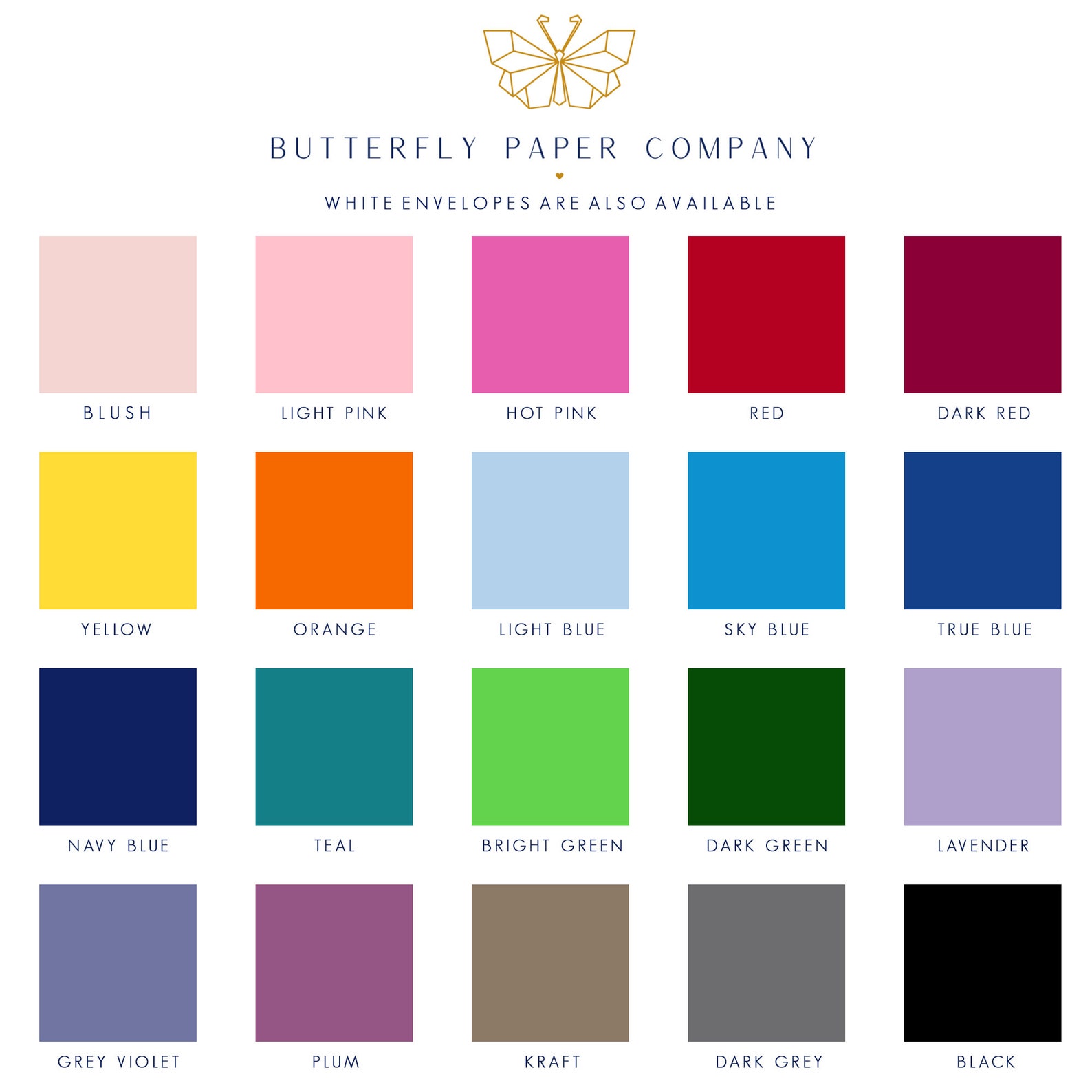 Little Girl Stationery Set Personalized Stationery Girl Etsy