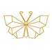 Butterfly Paper Company