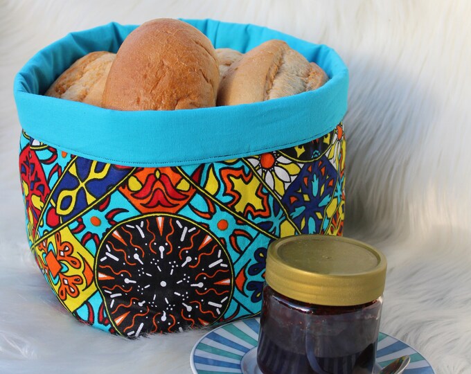 Dieser Artikel ist nicht verfügbar | Etsy