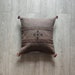 see more listings in the Berber Cushions section