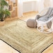 see more listings in the Jute rug section