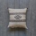 see more listings in the Berber Cushions section