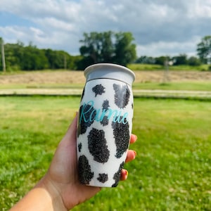 Personalized Kids Tumblers/Sippy Cups