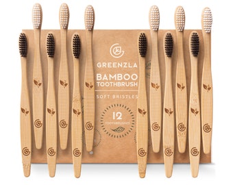 etsy bamboo toothbrush