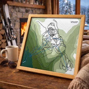 May include: A white ceramic mug with a black handle and the text "But First, Coffee" in a black, handwritten-style font. The mug is on a white surface.