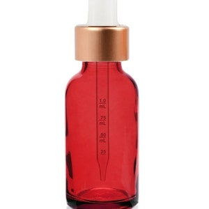 Organic SPF Moisturizer