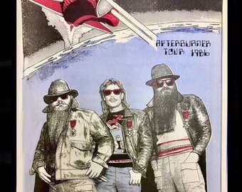 ポスター wazz ポスター wazz Amazon.co.jp: スラッシャー ポスター キャンバス