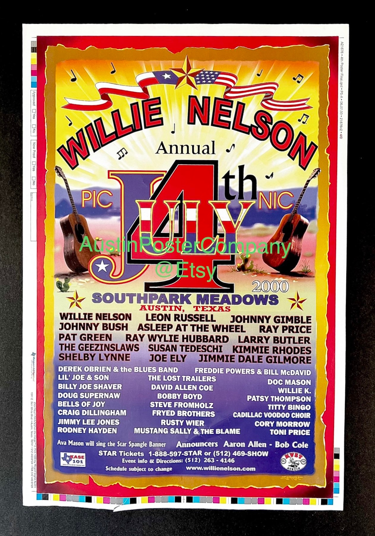 Willie Nelson Leon Russell - Etsy