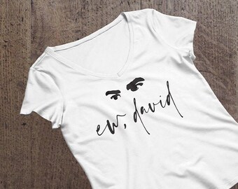 Ew,David, Rose, SVG Files, Clipart, Circut, Cutting Files, DXF, Clipart, Instant Download