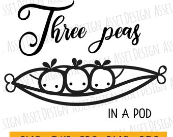 Free Free Sweet Pea Svg 651 SVG PNG EPS DXF File