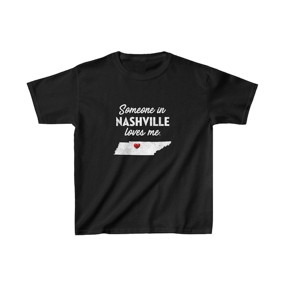 I Love Tennessee Heart State Outline Shirt Nashville Retro I Love Tennessee Heart State Outline Shirt Nashville Retro