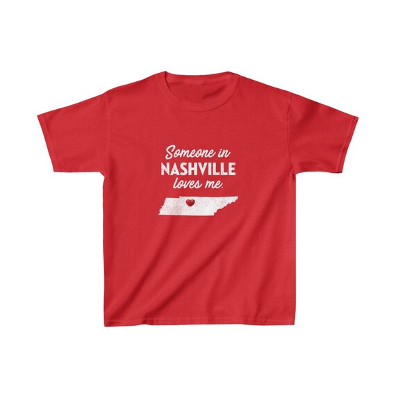 I Love Tennessee Heart State Outline Shirt Nashville Retro I Love Tennessee Heart State Outline Shirt Nashville Retro