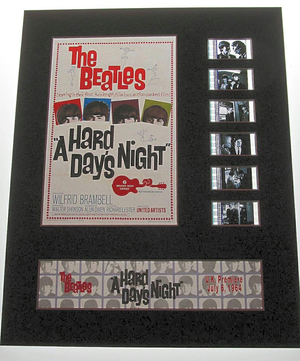 ビートルズ本 写真集 BEATLES REVEALED 【THE BEATLES】完全時