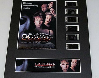 Jamie Lee Curtis - Etsy