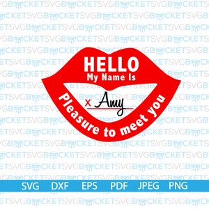Teeth smile face mask svg, Mouth svg for face mask, Funny face mask svg, Face mask svg, Teacher face mask svg
