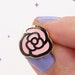 see more listings in the Mini Pins section