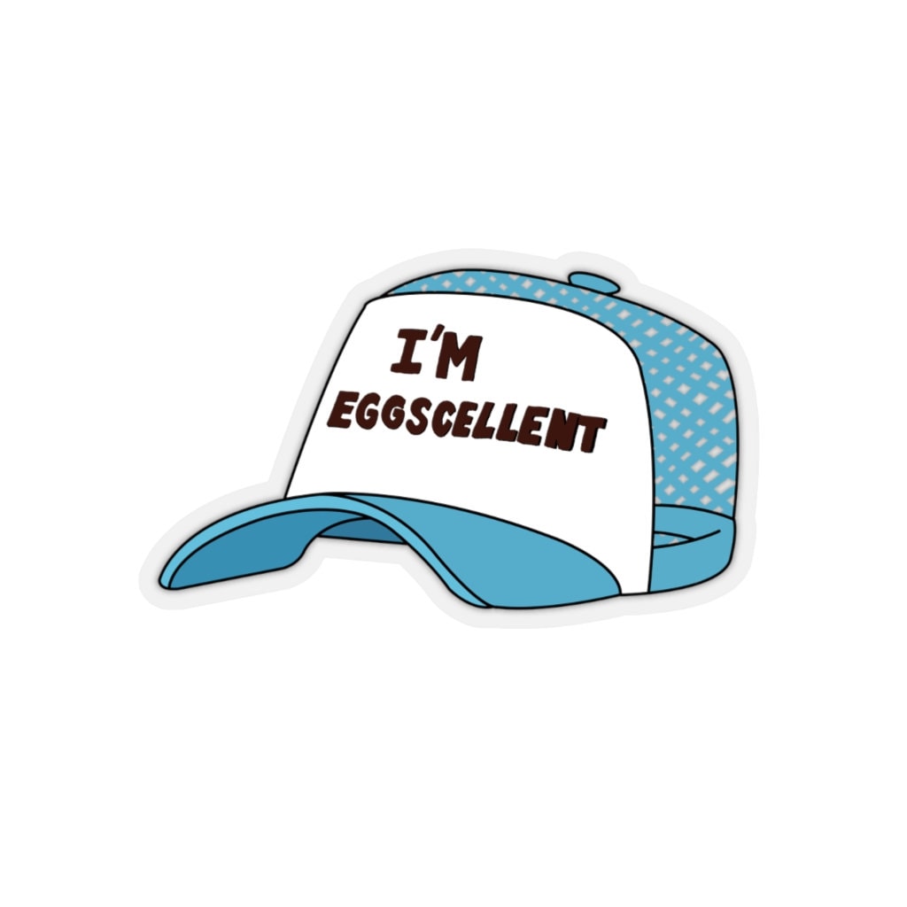 eggscellent regular show eggscellent regular show