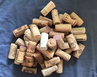 Used Wedding Decor Etsy