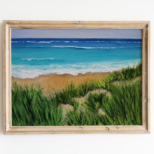 Durch die Ufer von Kefalonia, DGArtPlusDesign, Landschaftskunst, Griechenland, Natur, Wanddekoration, Wohndekor, Digitaldruck