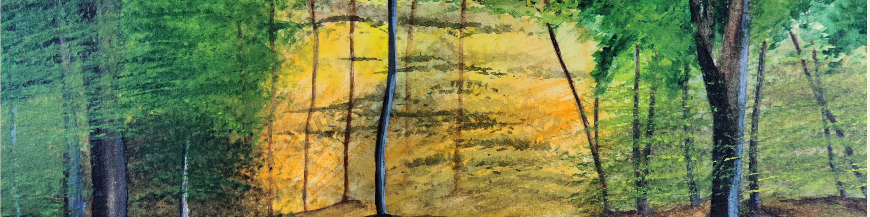 イッパチ DGArtPlusDesign - Etsy