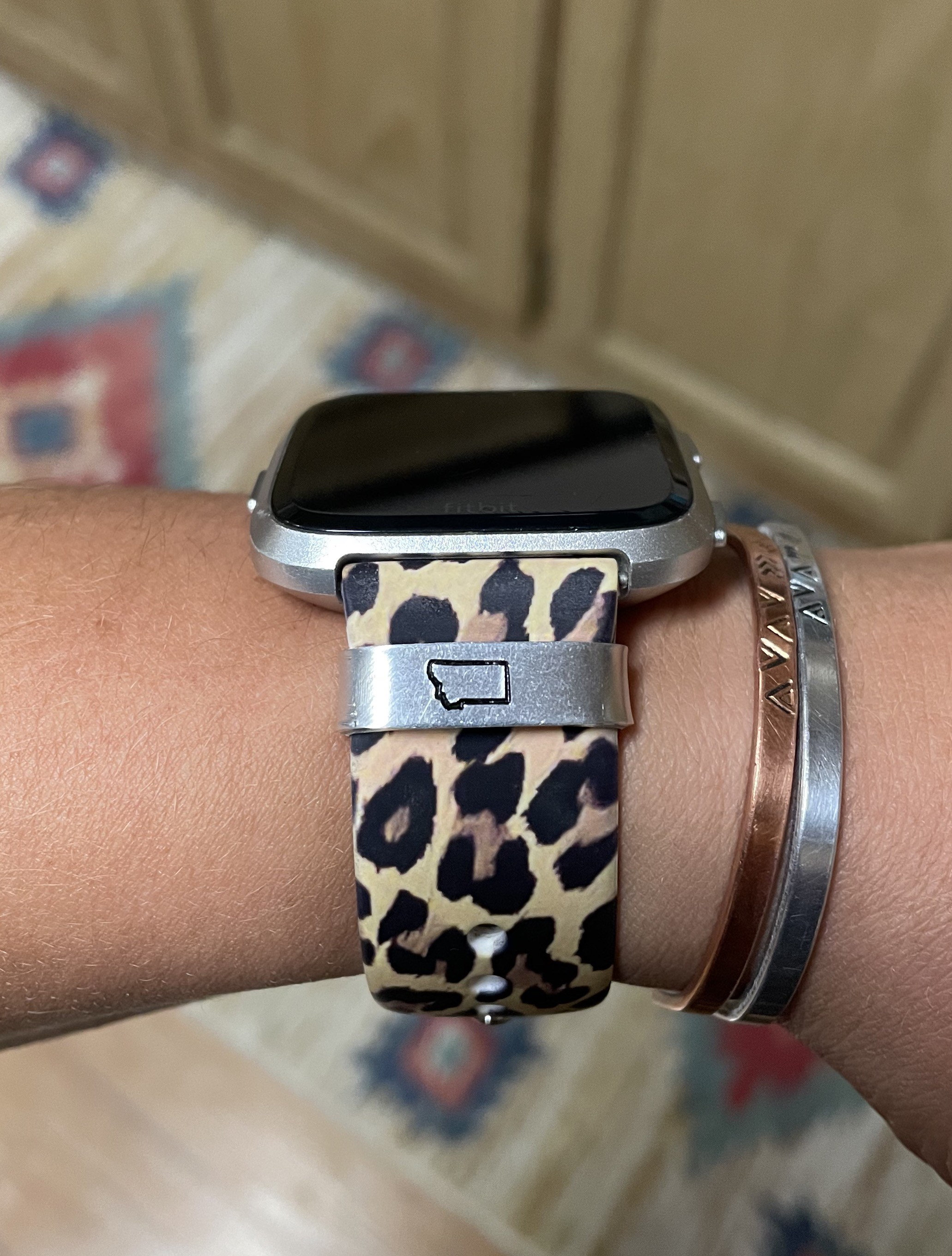 Montana Silversmith Watch Etsy