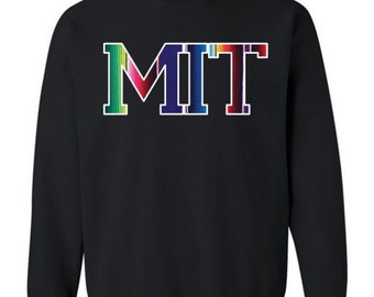 Bluza M.I.T Serape