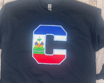 Creole C von der Kolumbiens, Haitianischer Unabhängigkeit, Haitian College Ausgebildet