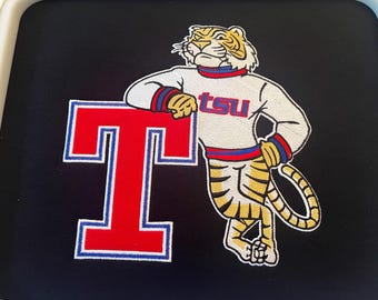TSU Tigers Sweatshirt