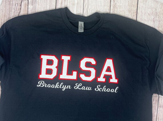 Brooklynville top t shirt