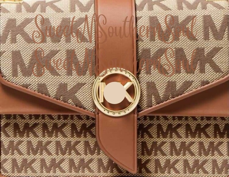 Designer Purse PNG Tumbler Wrap SVG PNG Sublimation Heat Etsy