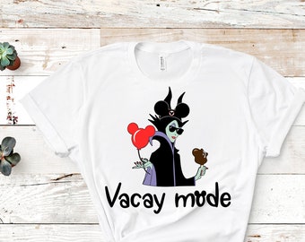 Maleficent  Vacay Mode, Aurora svg, studio3, jpeg, png