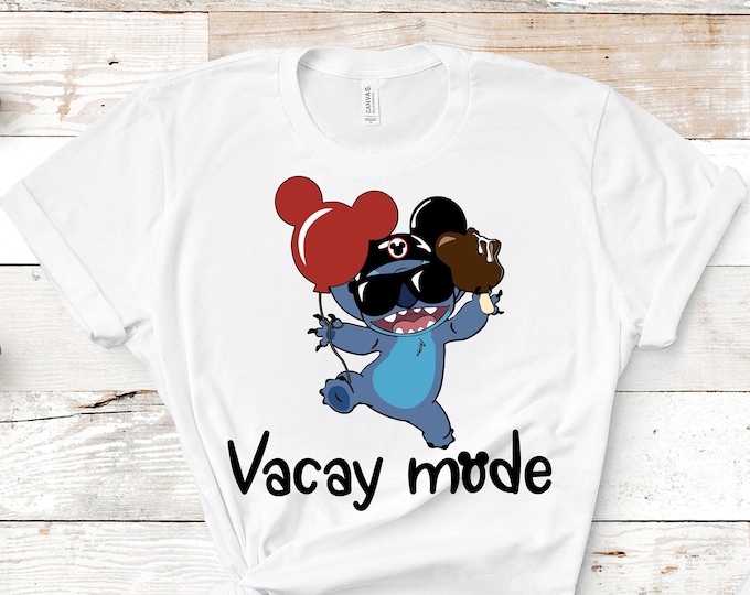 Modo de vaca de Simba, Lion King svg, Studio3, JPEG, PNG - Etsy México