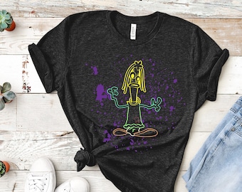 Toy Story Knifey, Toy Story svg,  Studio3, JPEG,PNG