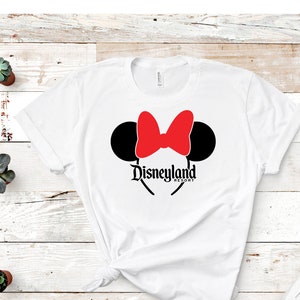 Minnie Mouse head bow Disneyland, svg, studio3, jpeg, png